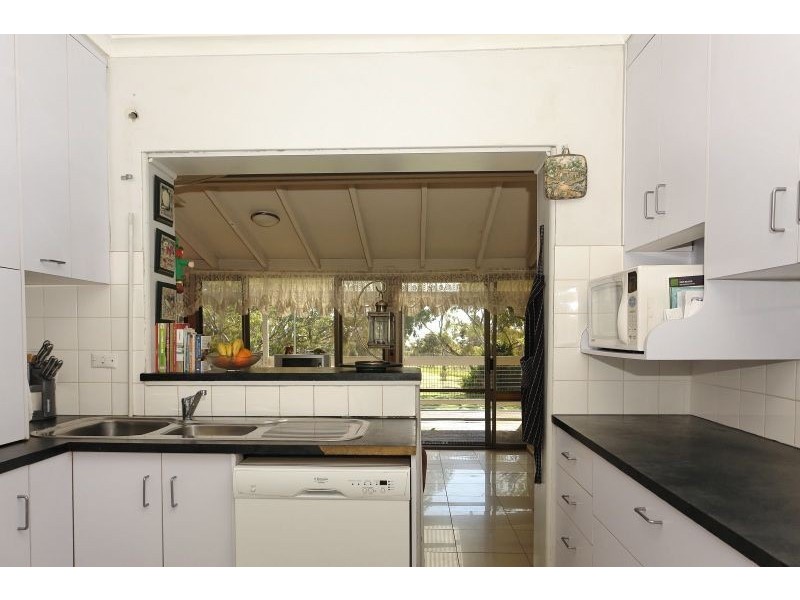 52 Grevillea Way, Blackwood SA 5051