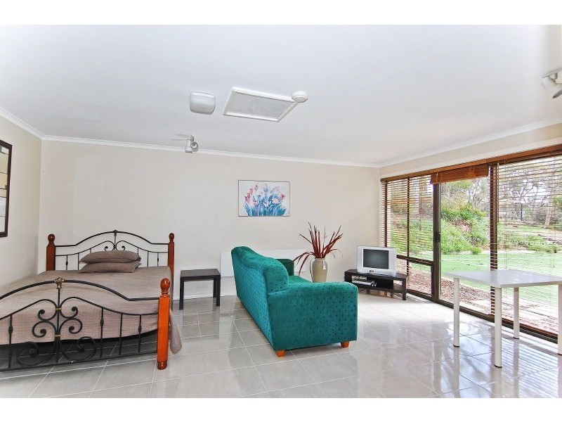 52 Grevillea Way, Blackwood SA 5051