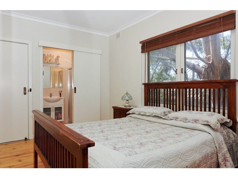 52 Grevillea Way, Blackwood SA 5051