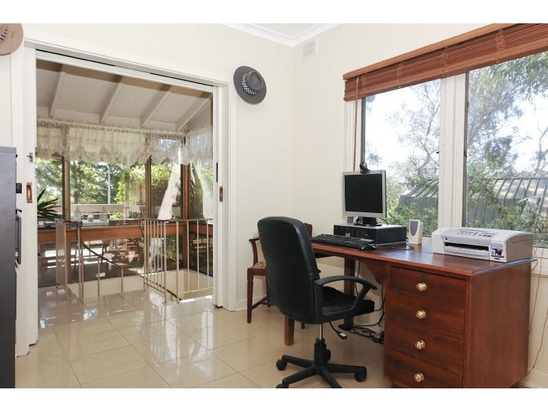 52 Grevillea Way, Blackwood SA 5051