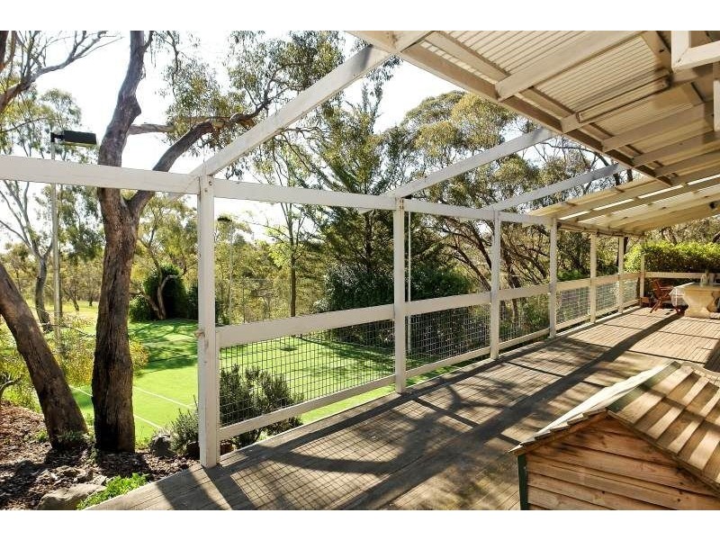 52 Grevillea Way, Blackwood SA 5051