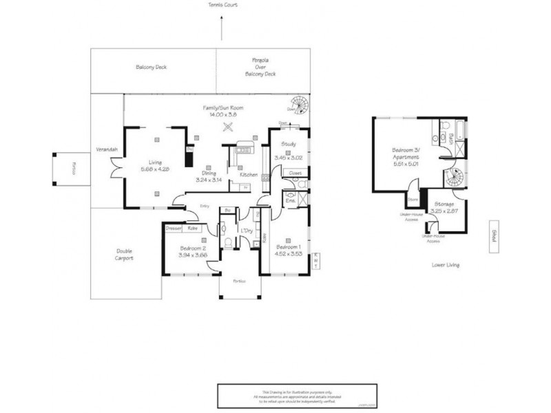 52 Grevillea Way, Blackwood SA 5051