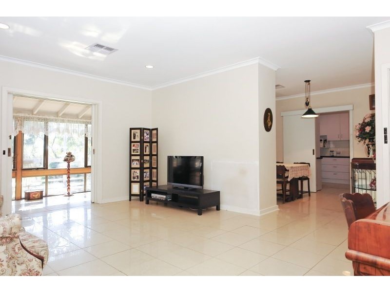 52 Grevillea Way, Blackwood SA 5051