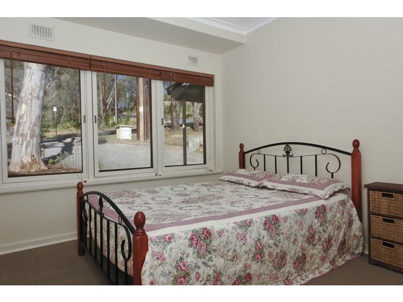 52 Grevillea Way, Blackwood SA 5051