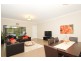 60 Devereux Road, Hazelwood Park SA 5066