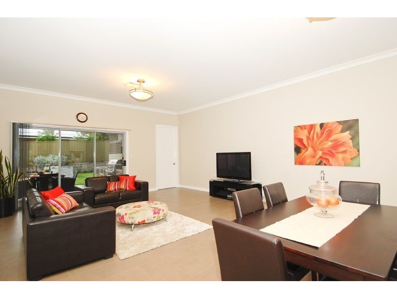 60 Devereux Road, Hazelwood Park SA 5066