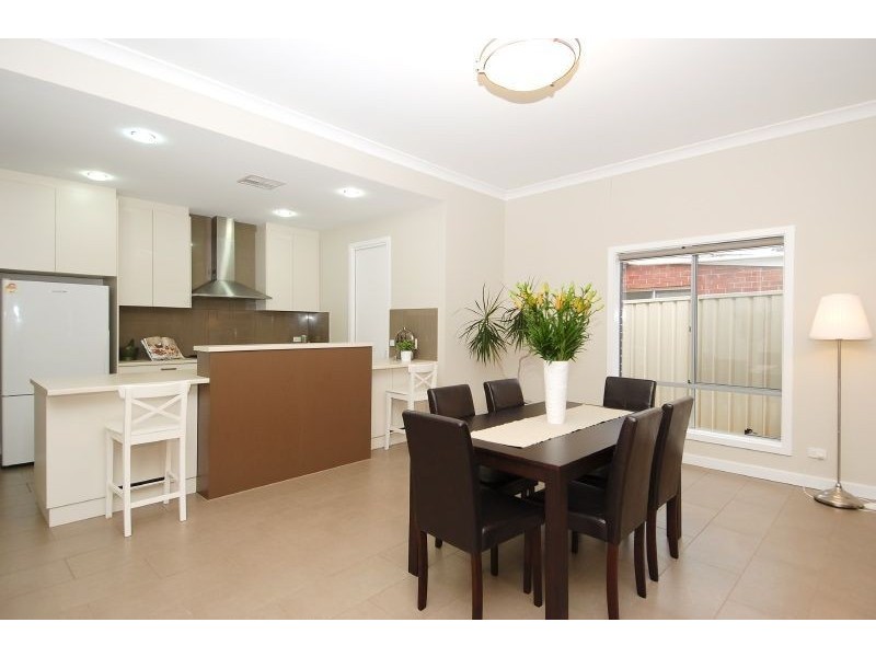 60 Devereux Road, Hazelwood Park SA 5066