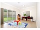 60 Devereux Road, Hazelwood Park SA 5066