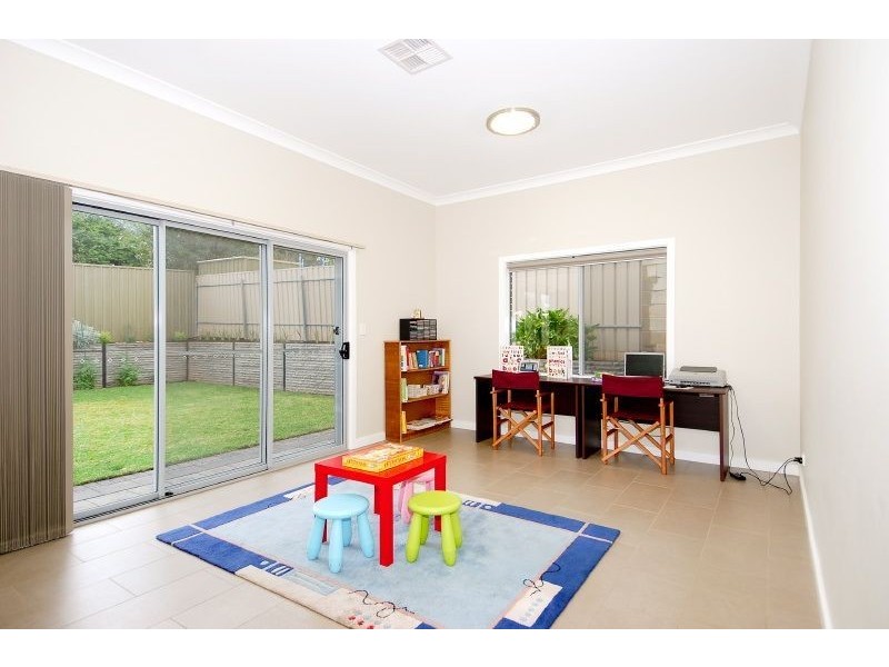 60 Devereux Road, Hazelwood Park SA 5066