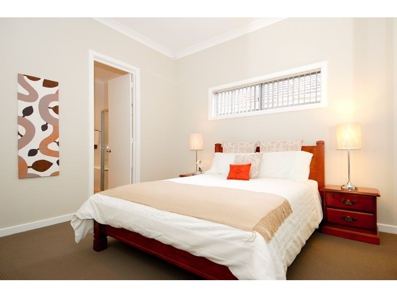 60 Devereux Road, Hazelwood Park SA 5066