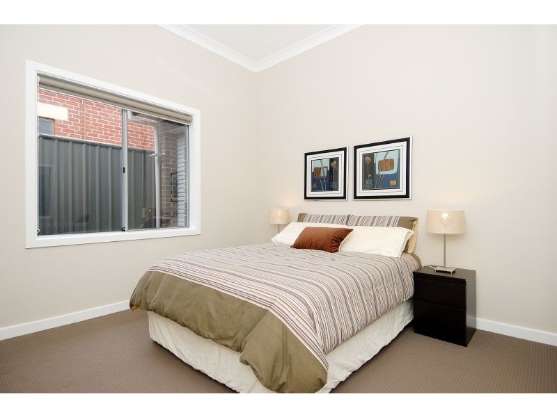 60 Devereux Road, Hazelwood Park SA 5066