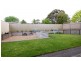 60 Devereux Road, Hazelwood Park SA 5066