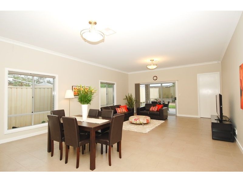 60 Devereux Road, Hazelwood Park SA 5066