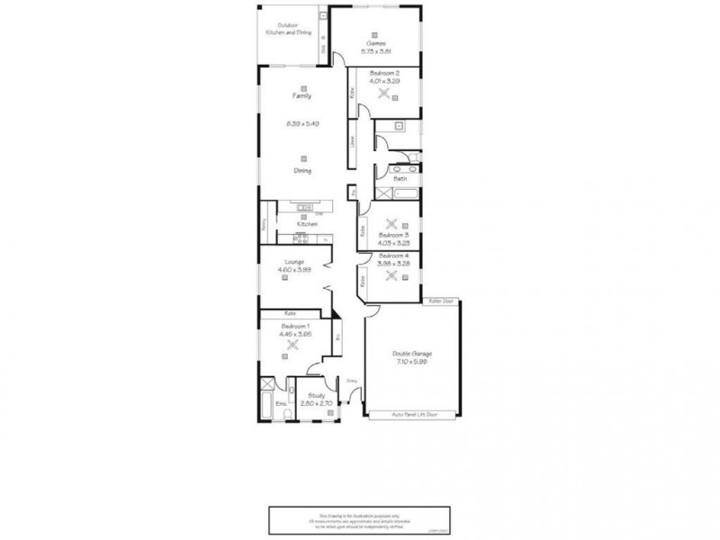 60 Devereux Road, Hazelwood Park SA 5066