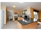 6 Geare Court, Parafield Gardens SA 5107