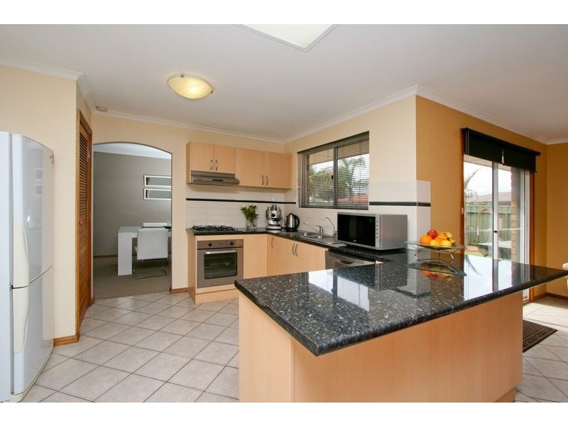 6 Geare Court, Parafield Gardens SA 5107