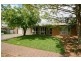 6 Geare Court, Parafield Gardens SA 5107