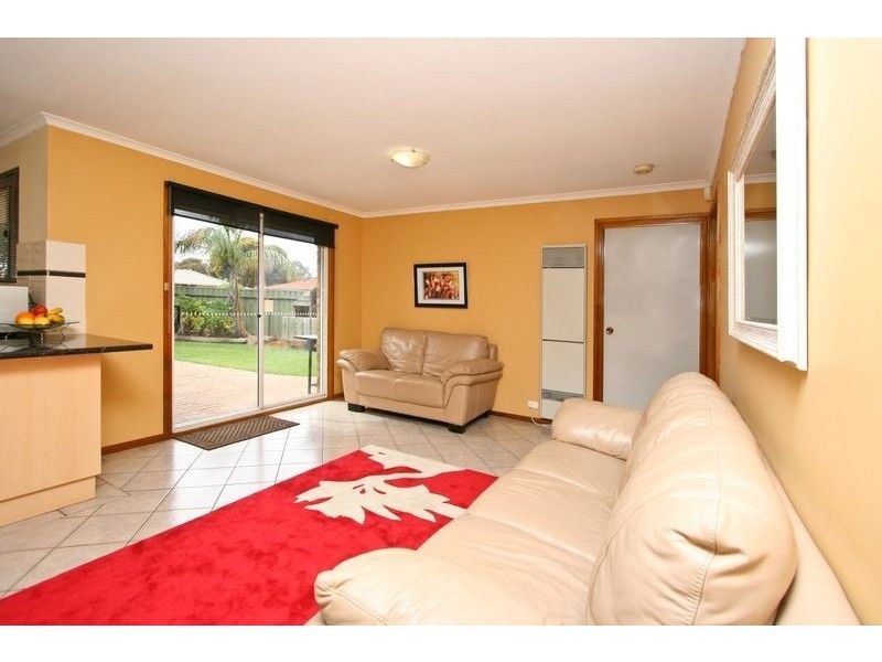 6 Geare Court, Parafield Gardens SA 5107