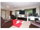 6 Geare Court, Parafield Gardens SA 5107