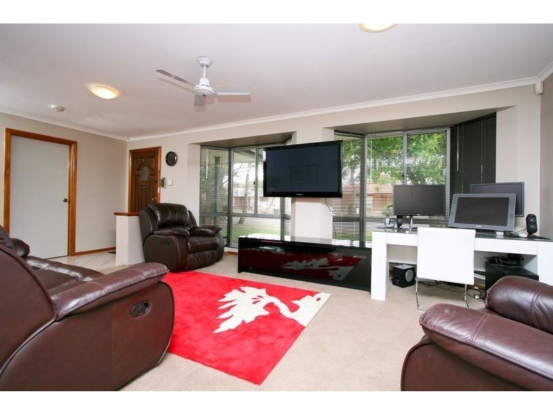 6 Geare Court, Parafield Gardens SA 5107