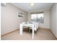 6 Geare Court, Parafield Gardens SA 5107