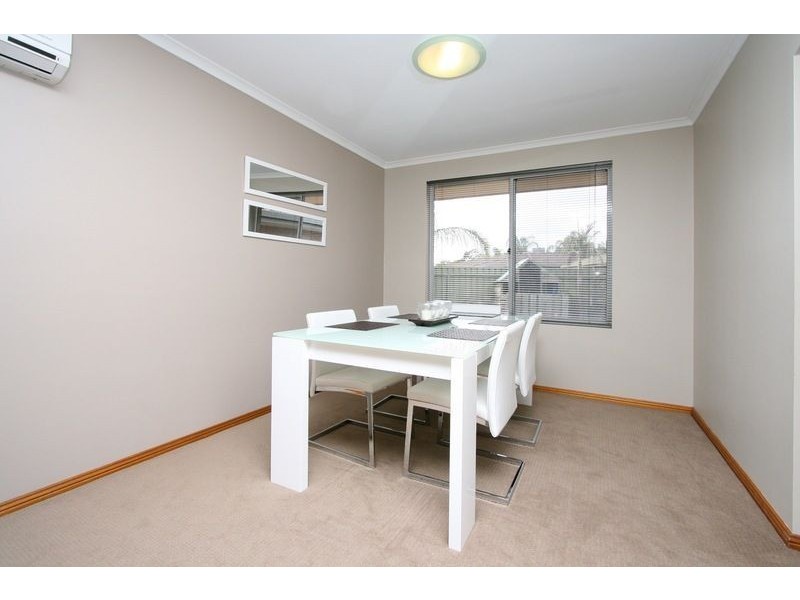 6 Geare Court, Parafield Gardens SA 5107