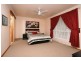 6 Geare Court, Parafield Gardens SA 5107