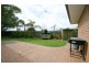 6 Geare Court, Parafield Gardens SA 5107