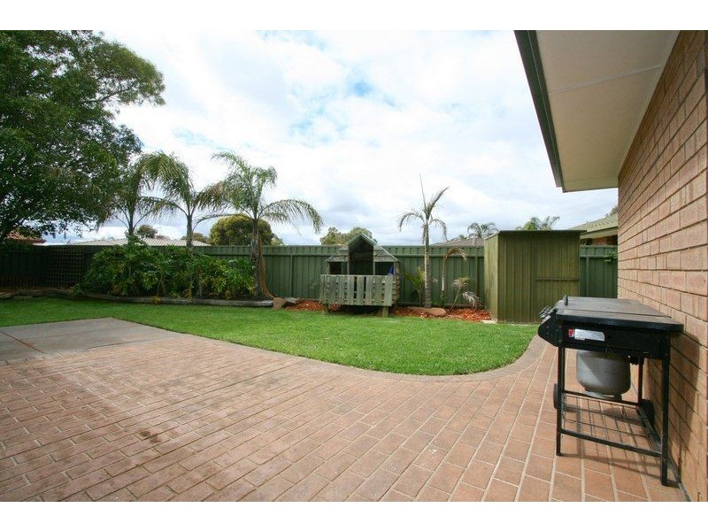 6 Geare Court, Parafield Gardens SA 5107