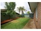6 Geare Court, Parafield Gardens SA 5107