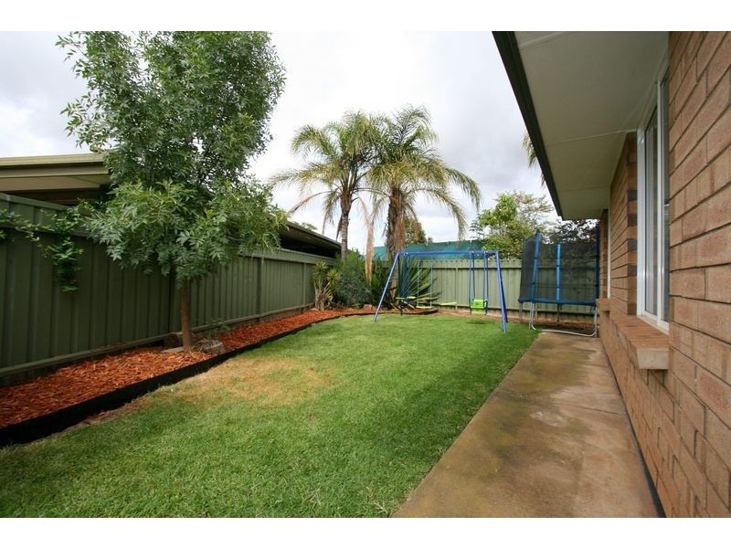 6 Geare Court, Parafield Gardens SA 5107
