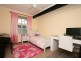6 Geare Court, Parafield Gardens SA 5107