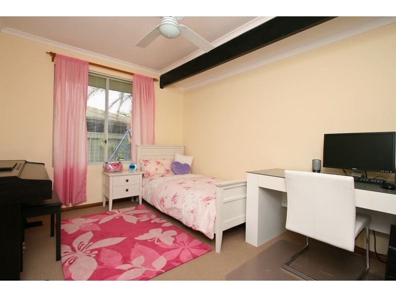 6 Geare Court, Parafield Gardens SA 5107
