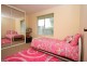 6 Geare Court, Parafield Gardens SA 5107