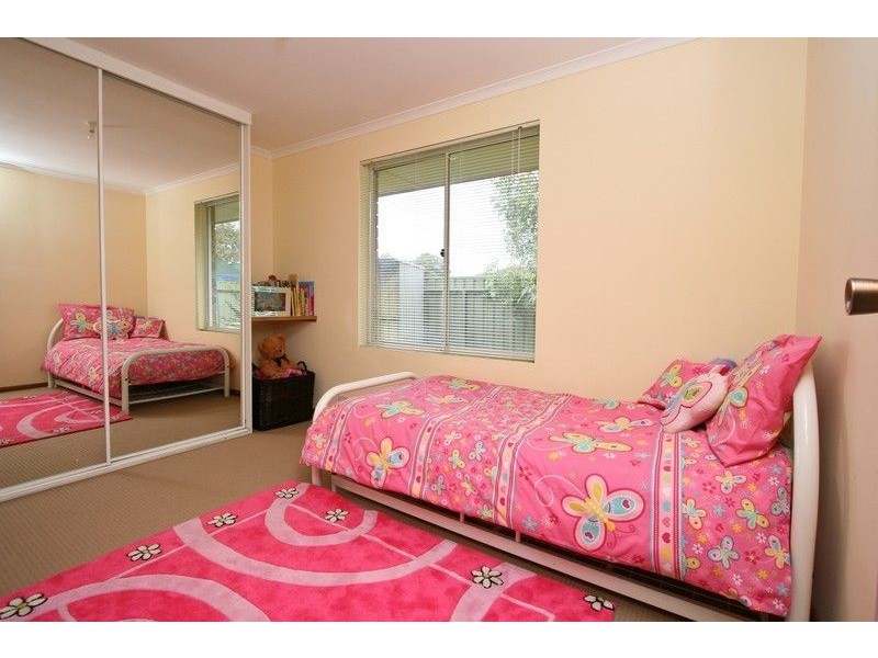 6 Geare Court, Parafield Gardens SA 5107