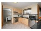 6 Geare Court, Parafield Gardens SA 5107