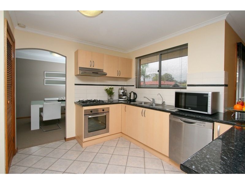 6 Geare Court, Parafield Gardens SA 5107