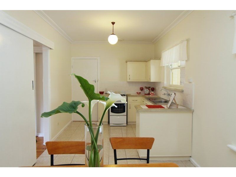 7 Hammond Street, Clarence Park SA 5034