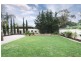 7 Hammond Street, Clarence Park SA 5034