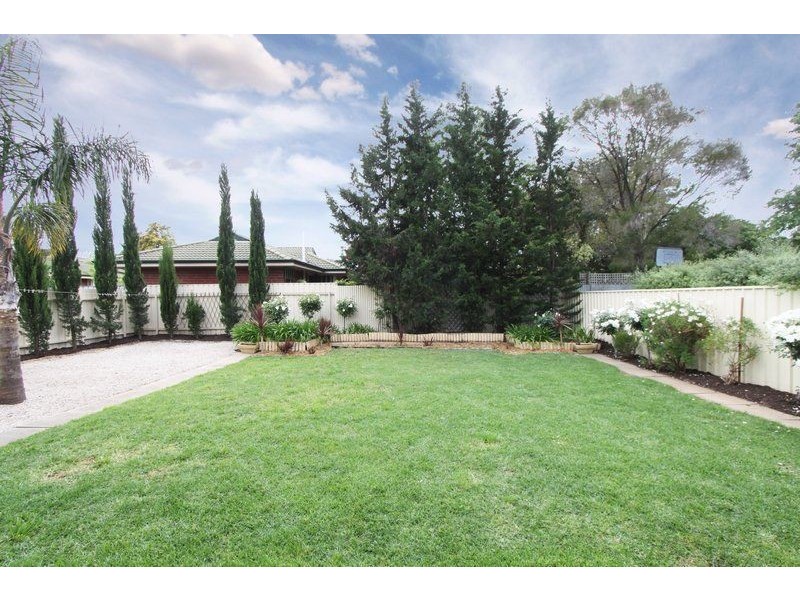 7 Hammond Street, Clarence Park SA 5034