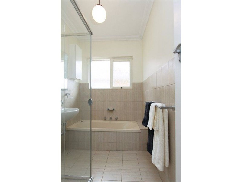 7 Hammond Street, Clarence Park SA 5034