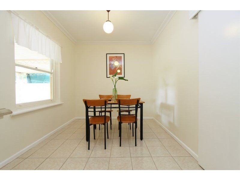 7 Hammond Street, Clarence Park SA 5034