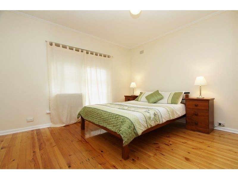 7 Hammond Street, Clarence Park SA 5034