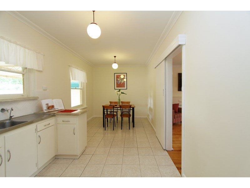 7 Hammond Street, Clarence Park SA 5034