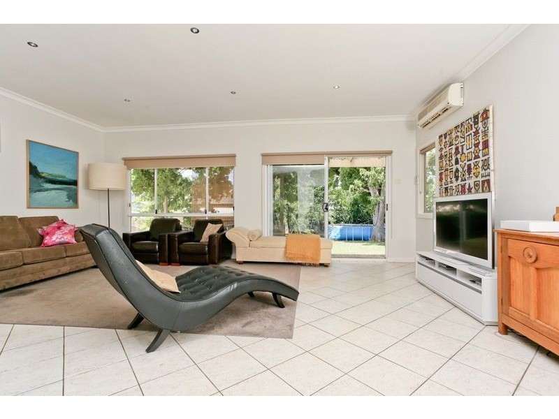 21 George Street, Vale Park SA 5081