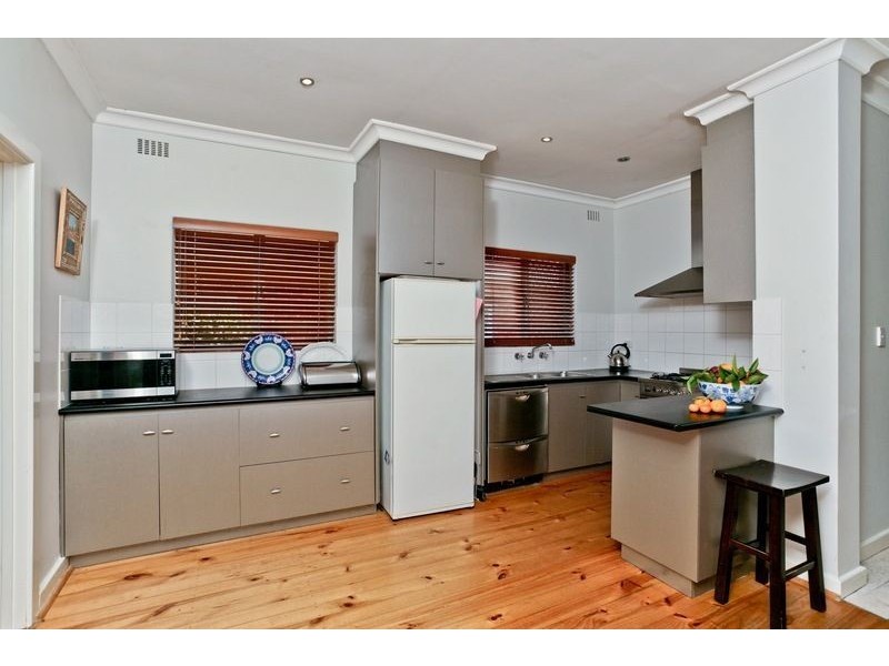 21 George Street, Vale Park SA 5081