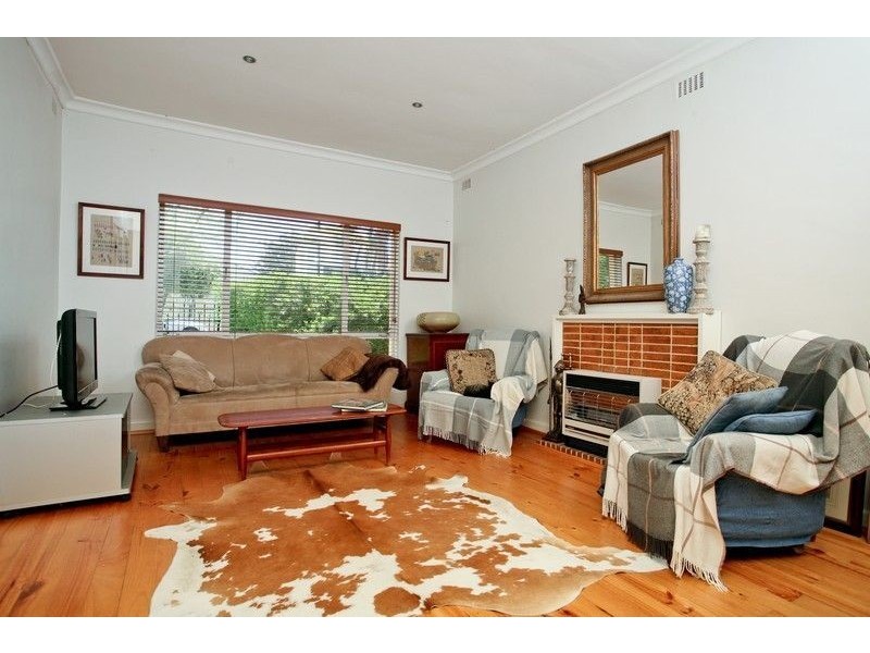 21 George Street, Vale Park SA 5081