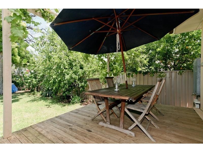 21 George Street, Vale Park SA 5081