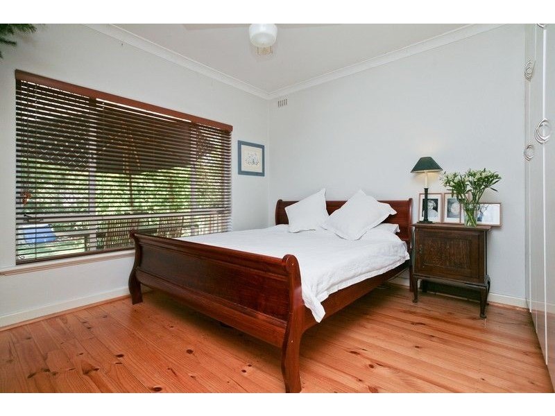 21 George Street, Vale Park SA 5081