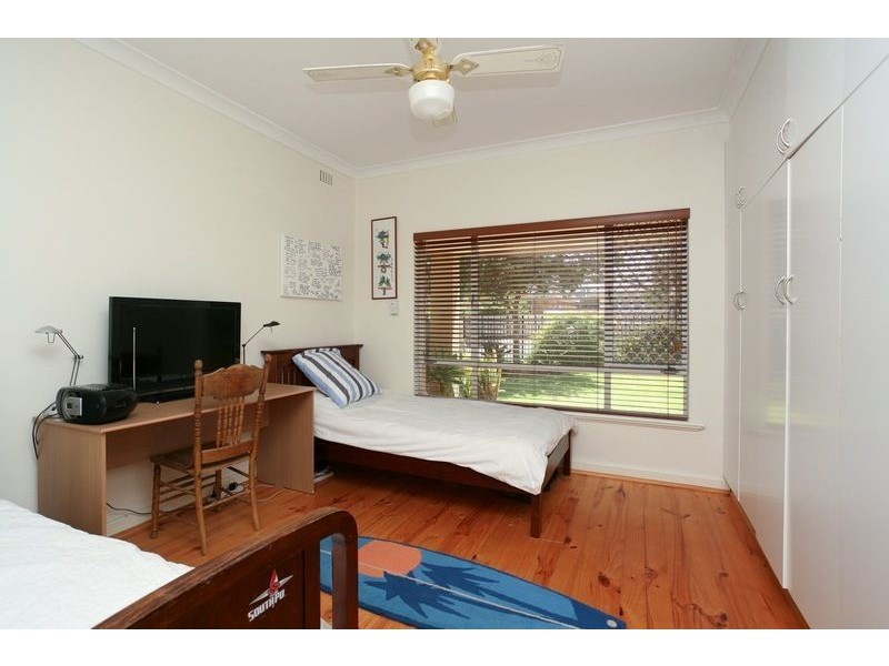 21 George Street, Vale Park SA 5081